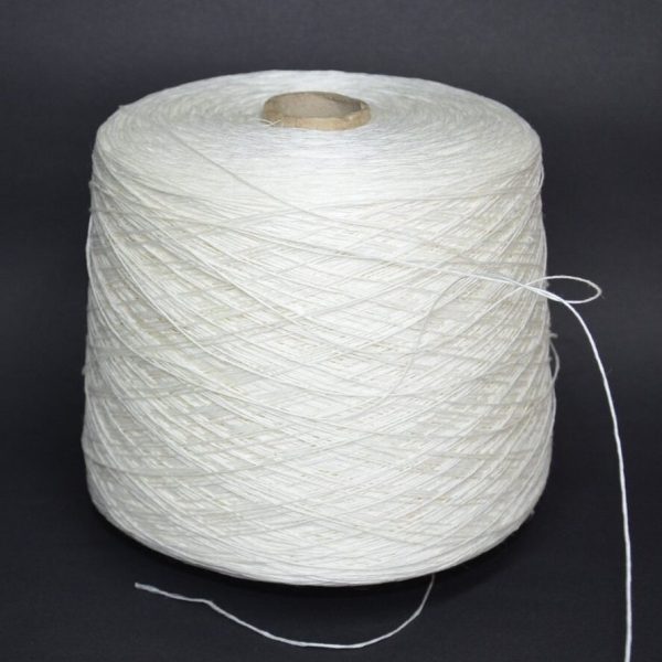 100% lins - Image 2