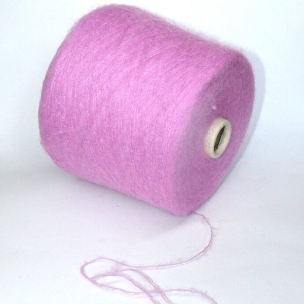 Mohair - Image 2