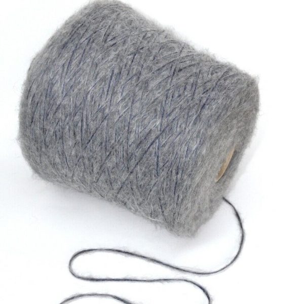 Pusvilna - Image 2