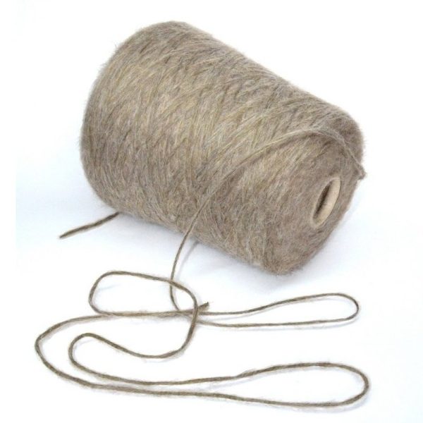 Pusvilna - Image 2