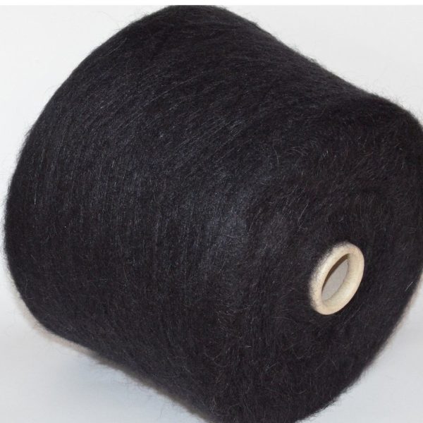 Mohair 50% - Image 2