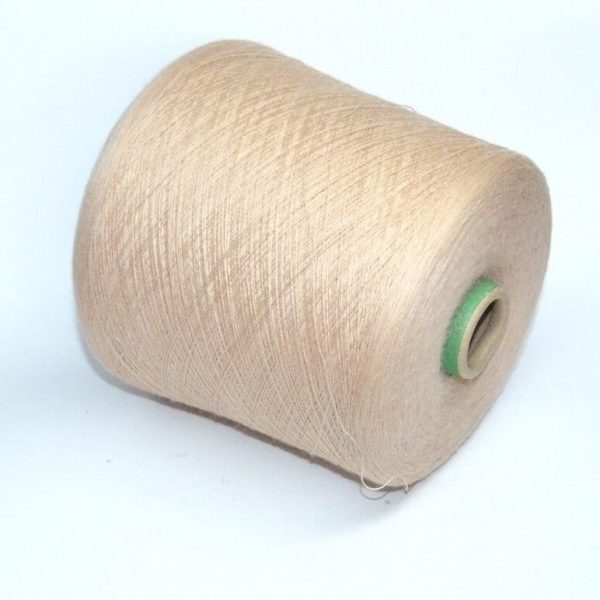 Merino īpaši smalka vilna 100% - Image 2