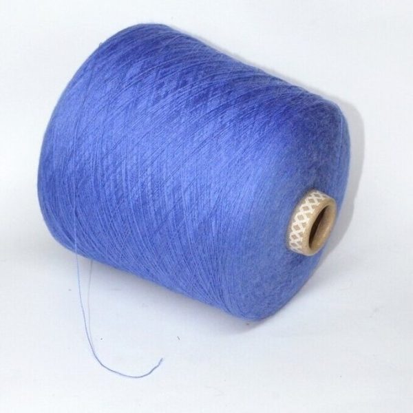 Merino īpaši smalka vilna 100% - Image 2