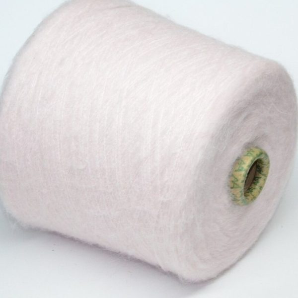 Dzija ar 30% alpakas vilnu - Image 2