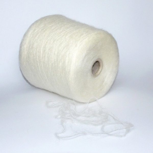 Superkid mohērs ar elastānu - Image 3