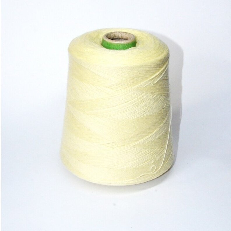 kašmirs dzija (100% kašmirs) - Image 2