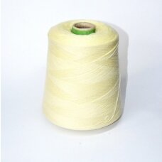 kašmirs dzija (100% kašmirs)