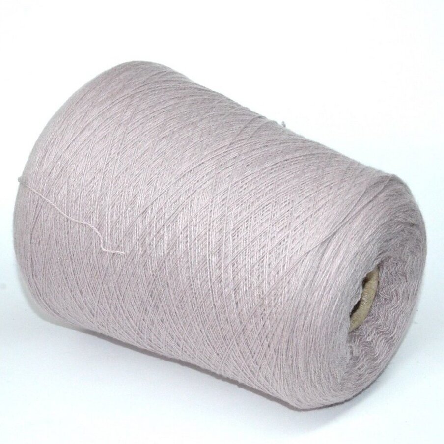 kašmirs dzija (100% kašmirs) - Image 2