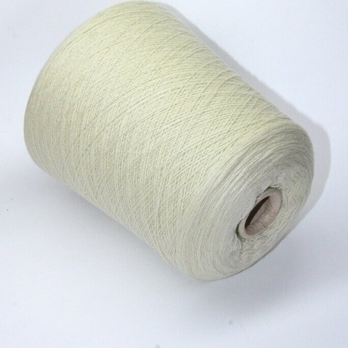 kašmirs dzija (100% kašmirs) - Image 2