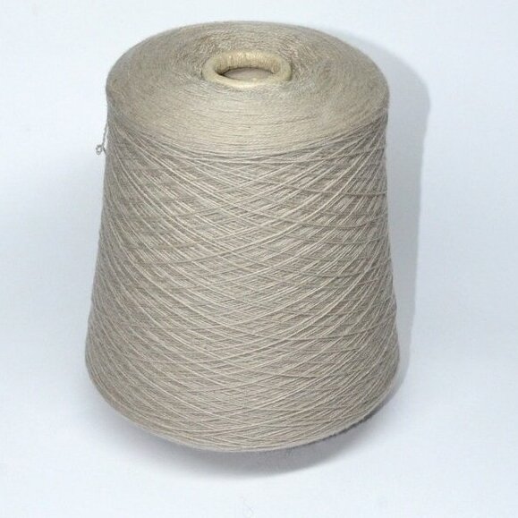 kašmirs dzija (100% kašmirs) - Image 2