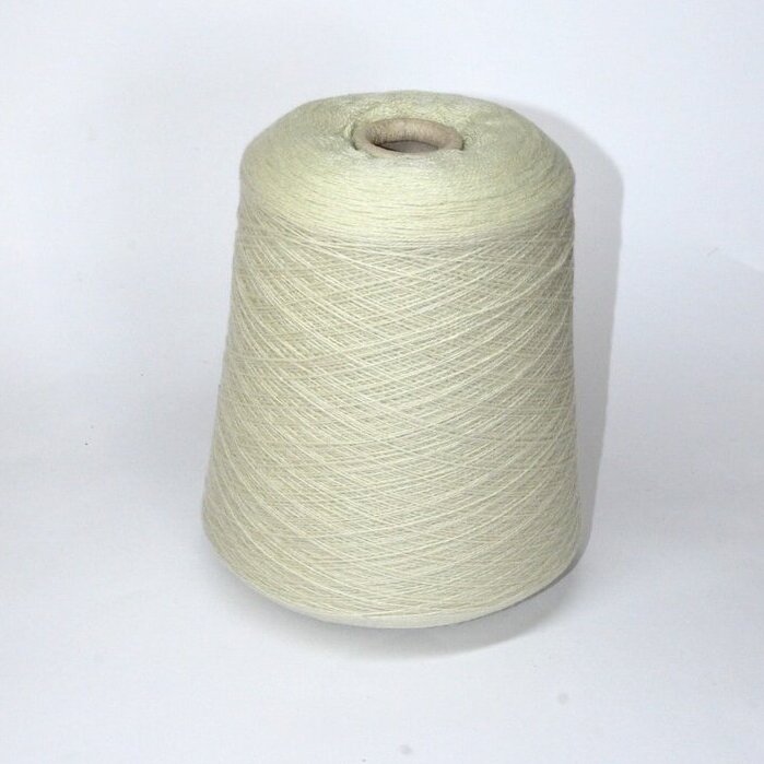 kašmirs dzija (100% kašmirs) - Image 3