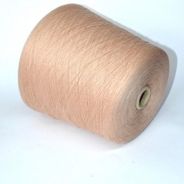 Merino pusvilna - Image 2