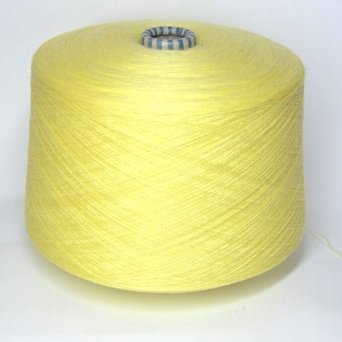 Merīnvilna 100% - Image 2