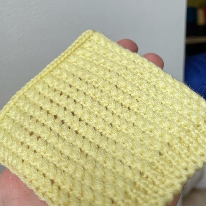 Merīnvilna 100% - Image 3