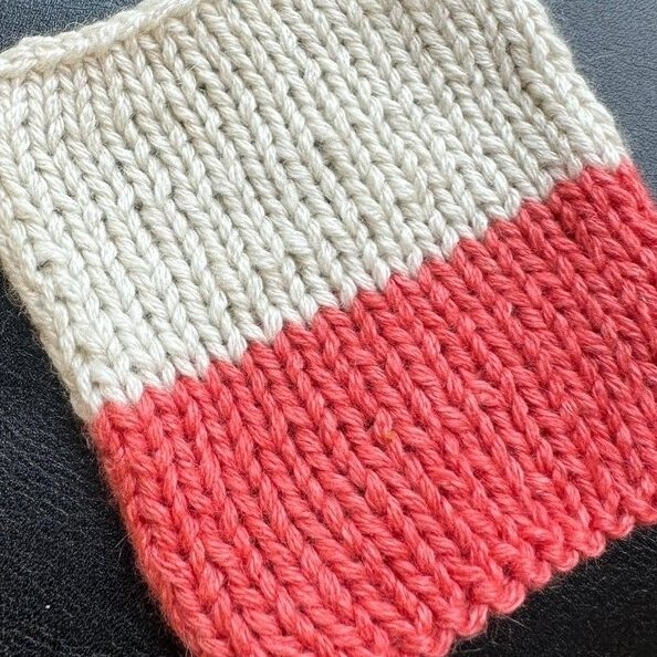 Merīnvilna ar kašmiru un zīdu - Image 4