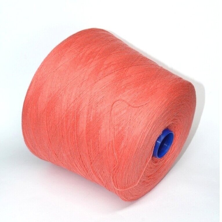 Merīnvilna ar kašmiru un zīdu - Image 2