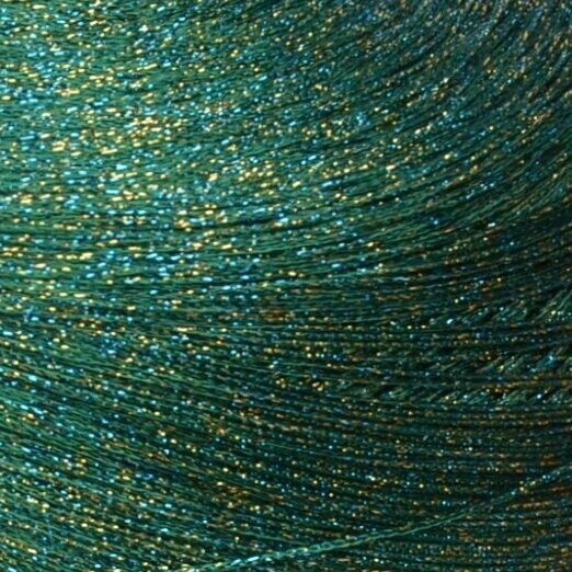 Viskoze ar lurex - Image 4