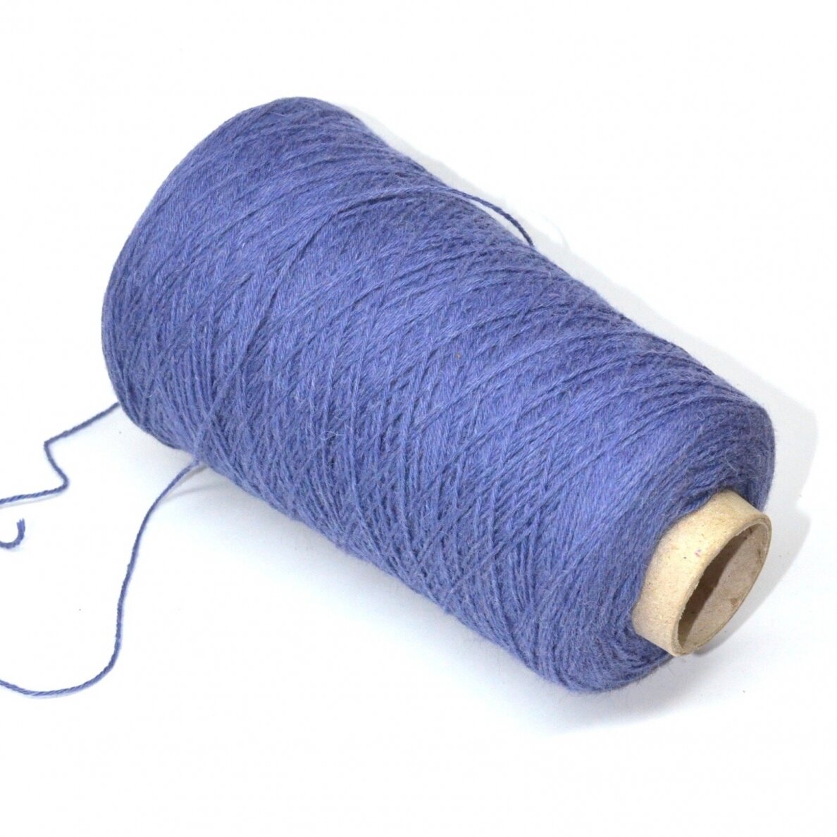 100% Alpakas vilna - Image 2