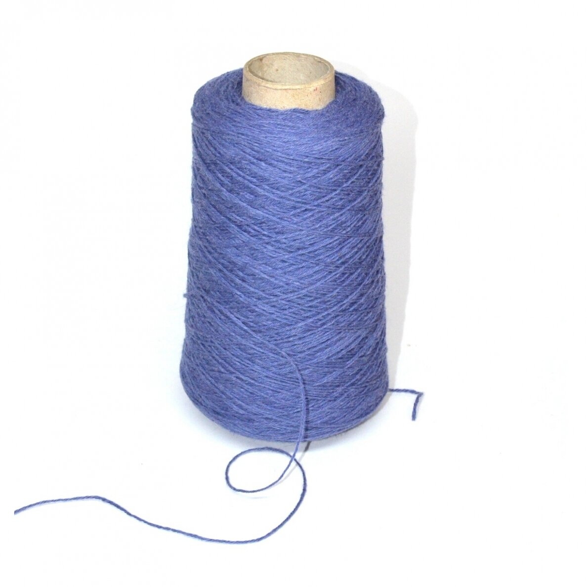 100% Alpakas vilna - Image 3