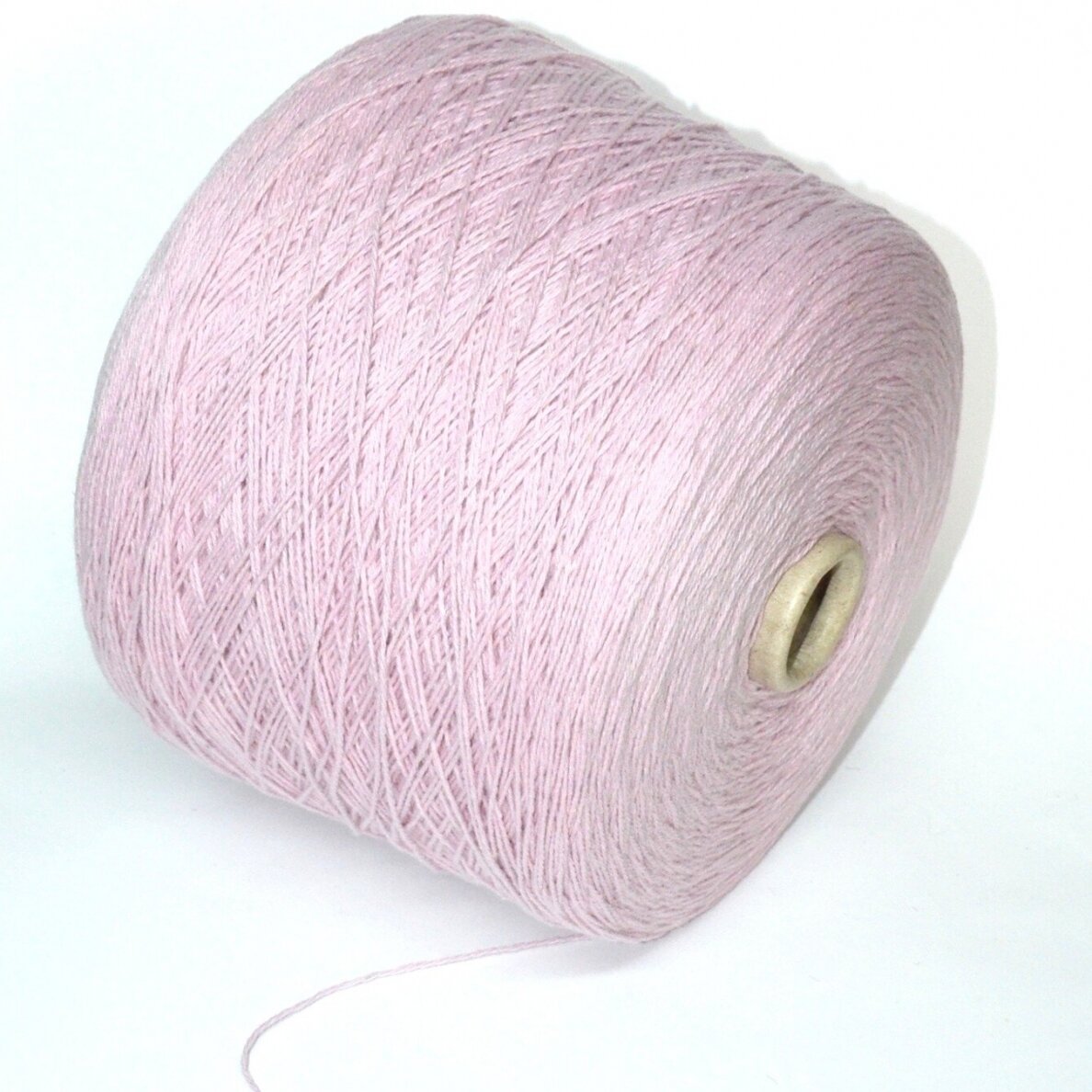 97% kašmirs dzija - Image 2