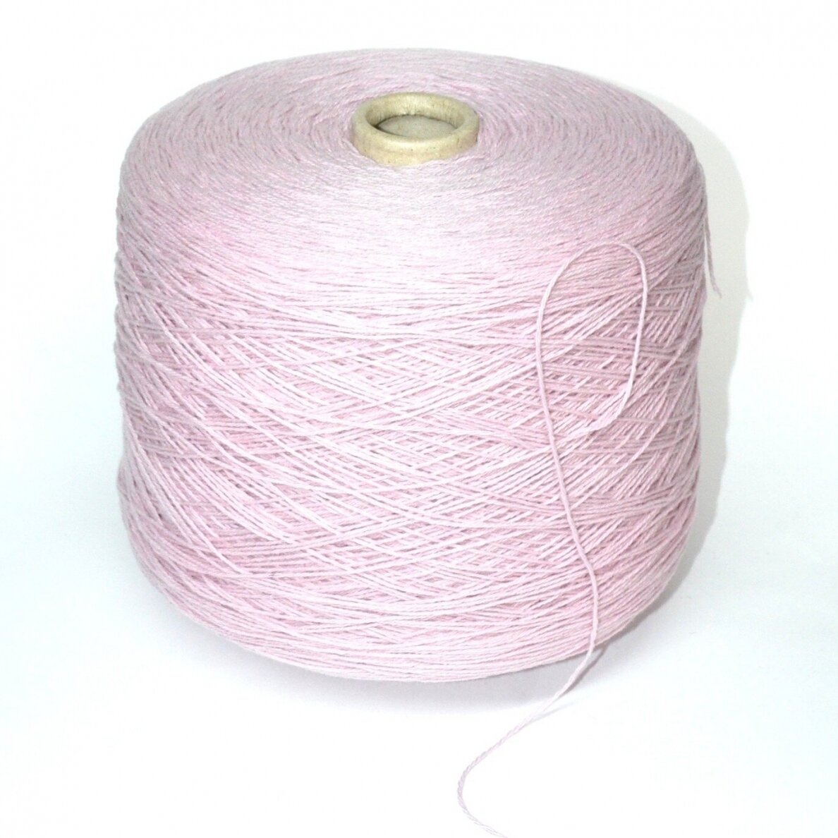 97% kašmirs dzija - Image 3