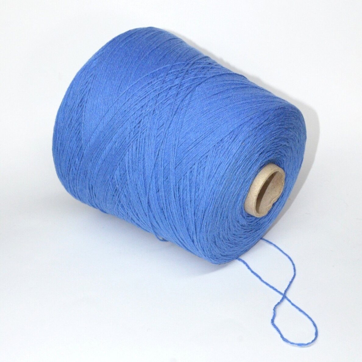 97% kašmirs dzija - Image 2