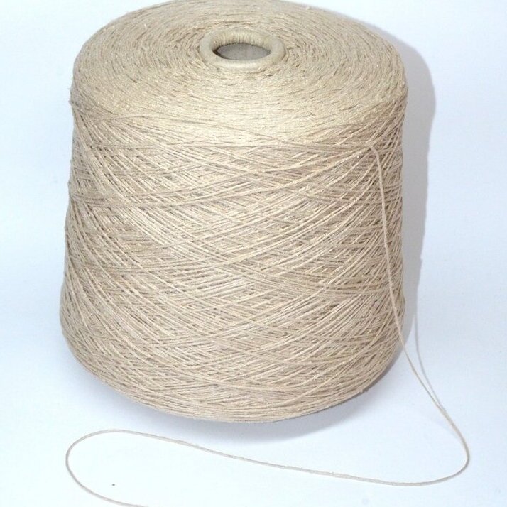 Buretis Zīds 100% - Image 3