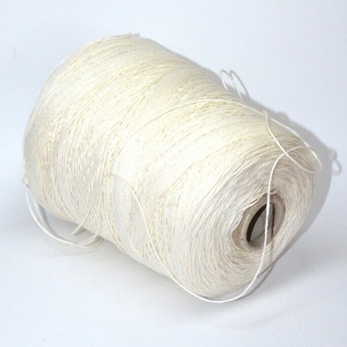 Kokvilna ar linu - Image 2