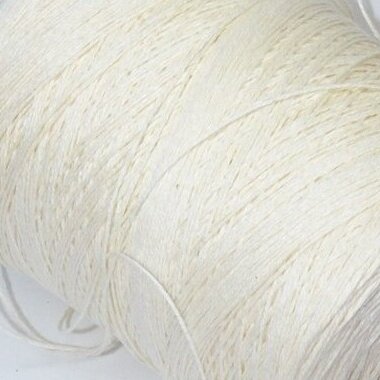 Kokvilna ar linu - Image 3