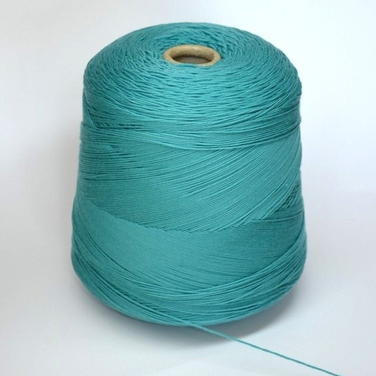 Merīnvilna 100% - Image 2