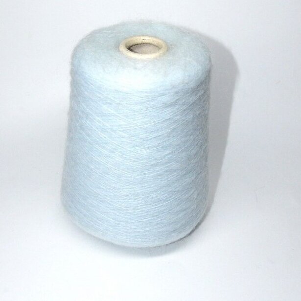 Mohēra ar merīnvilna - Image 3