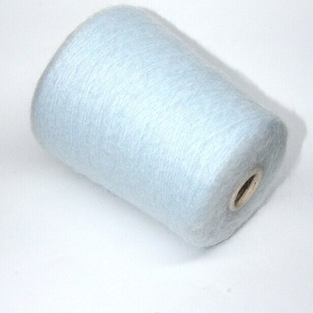 Mohēra ar merīnvilna - Image 2