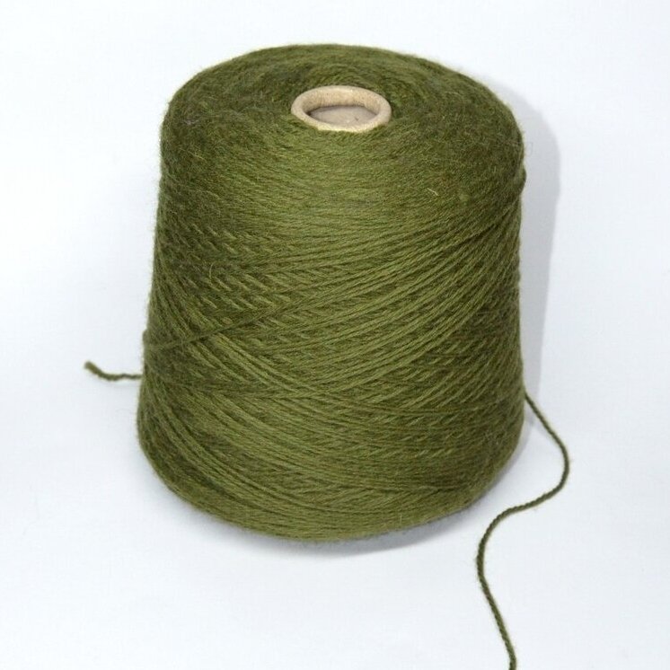 100% vilna - Image 2