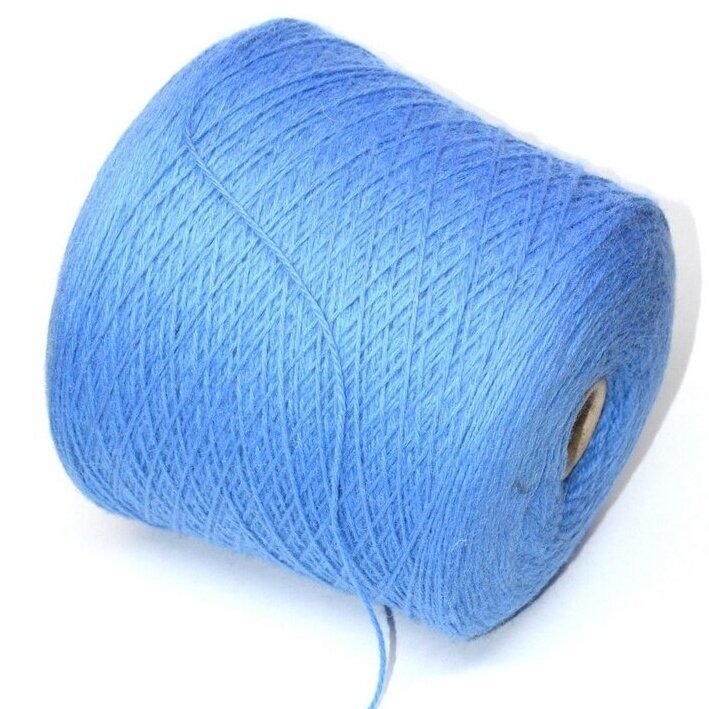 100% vilna - Image 2