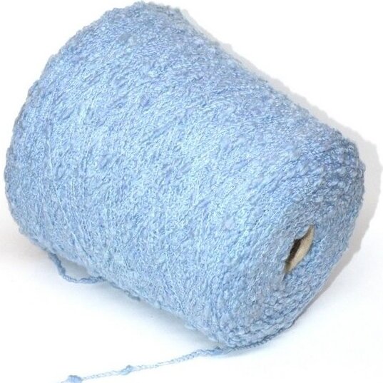 BUKLE dzija ar merīnvilna 80% - Image 3