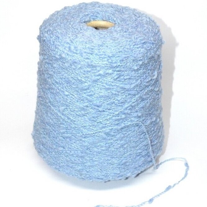 BUKLE dzija ar merīnvilna 80% - Image 2