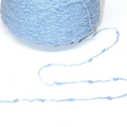 BUKLE dzija ar merīnvilna 80% - Image 4