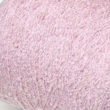 BUKLE dzija ar merīnvilna 80% - Image 3