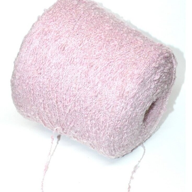 BUKLE dzija ar merīnvilna 80% - Image 2