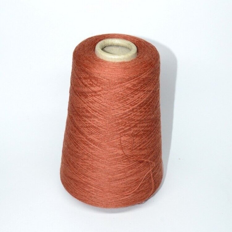 Merino īpaši smalka pusvilna - Image 2