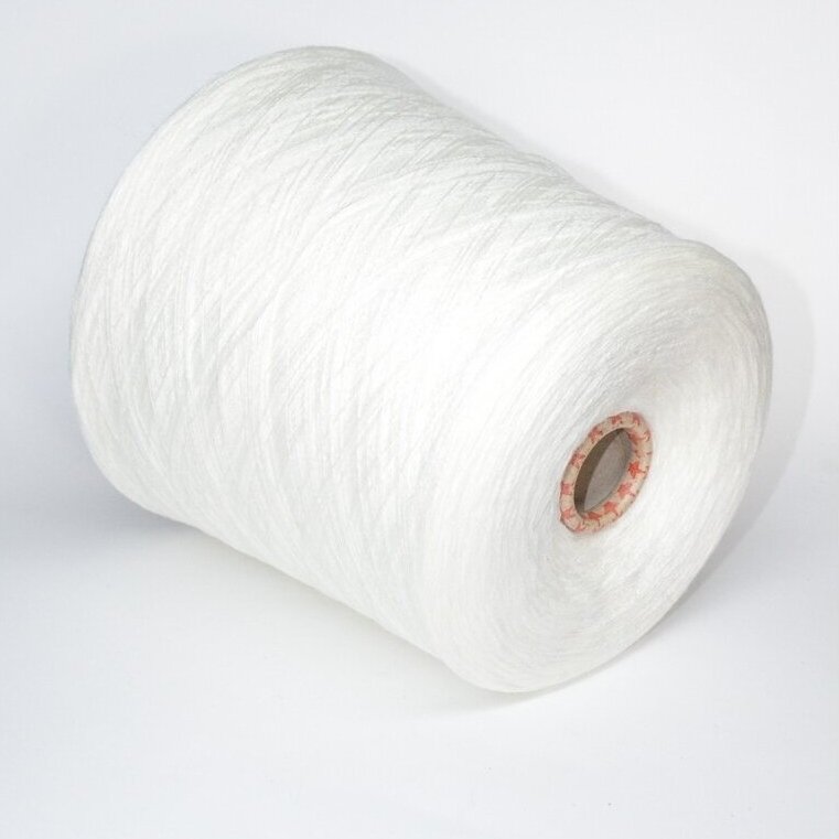 Merino īpaši smalka vilna 100% - Image 2