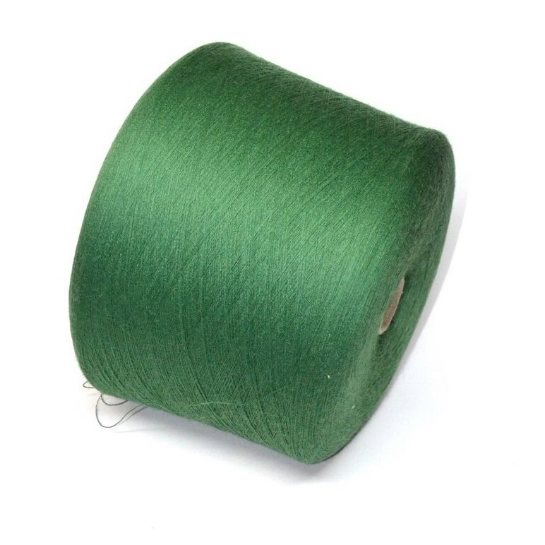 Merino pusvilna - Image 2