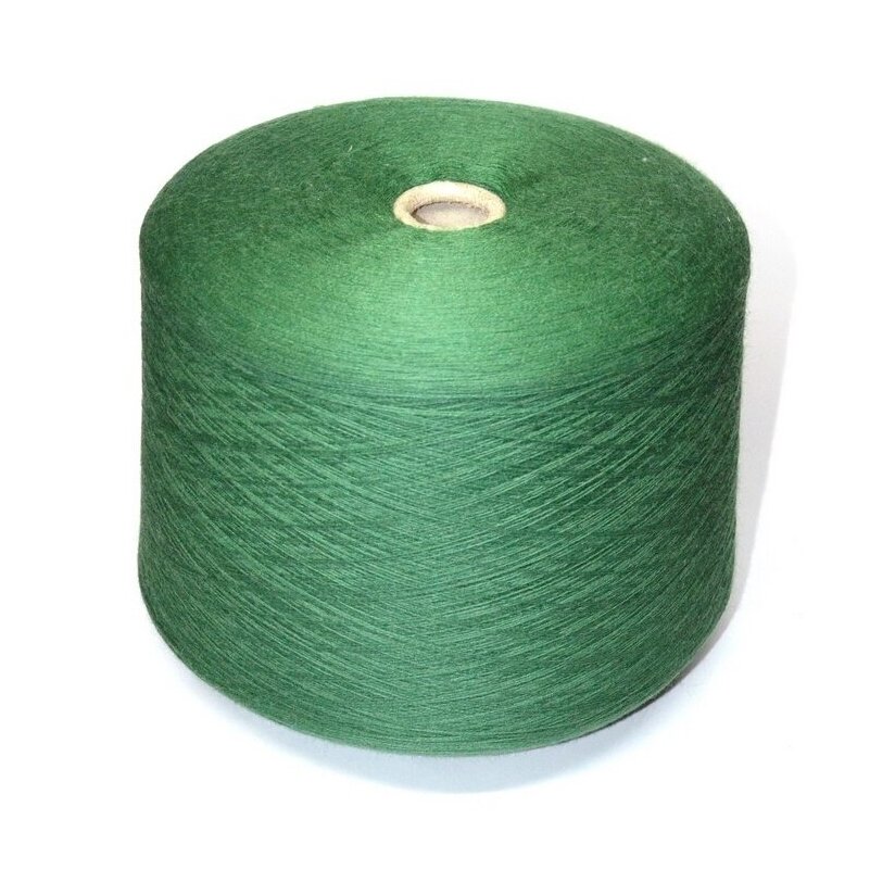 Merino pusvilna - Image 3