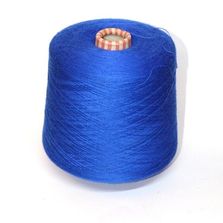 Merīnvilna 100% - Image 2