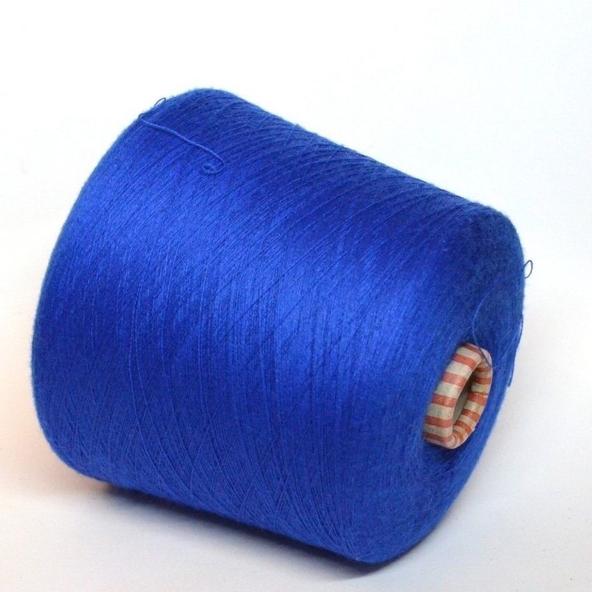 Merīnvilna 100% - Image 3