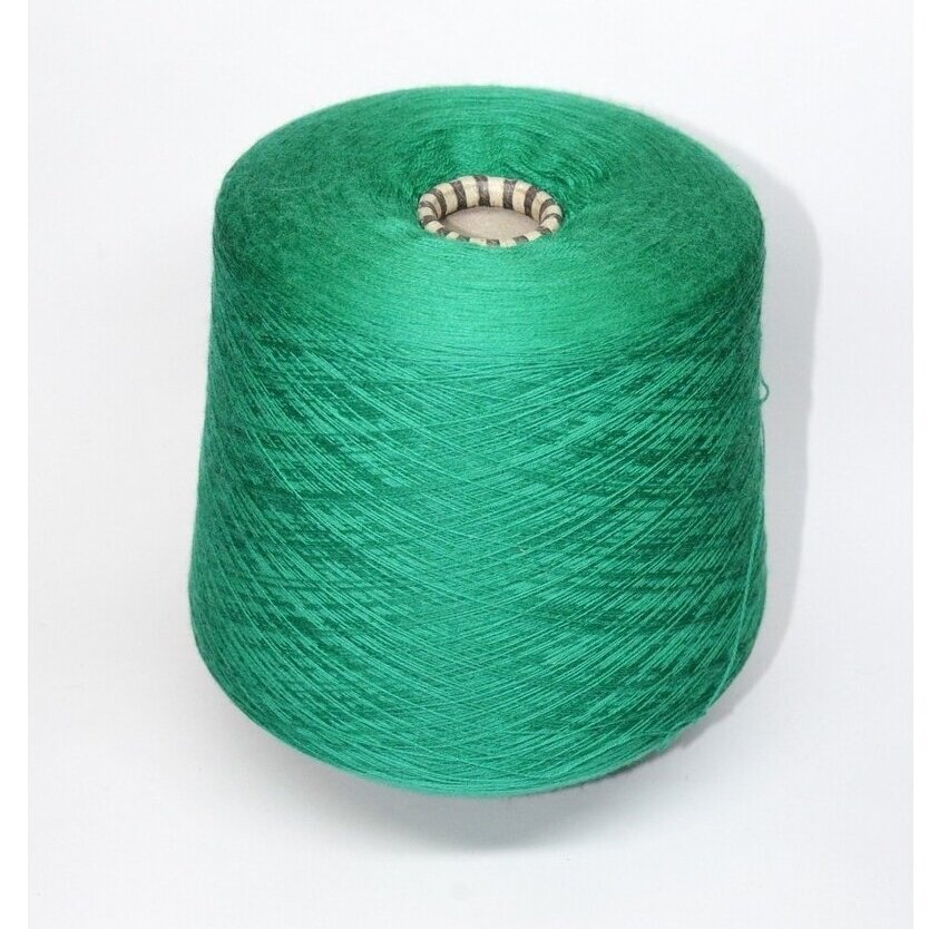 Merīnvilna 100% - Image 2