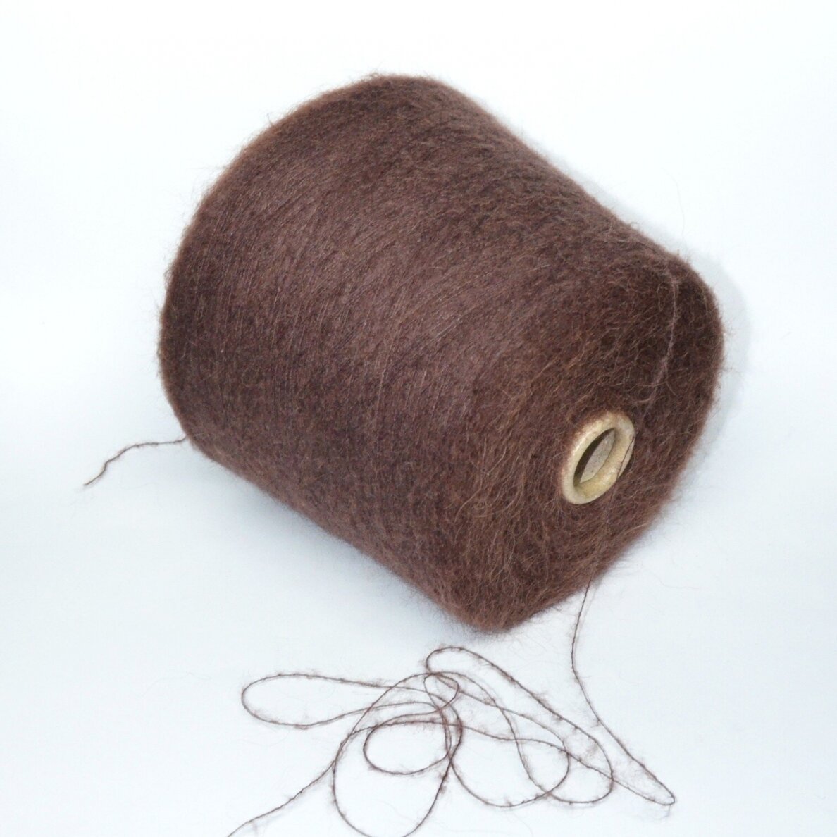 Mohēra ar alpaku - Image 2