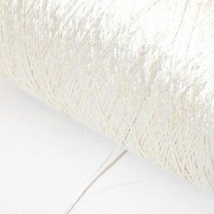 100% zīds - Image 3