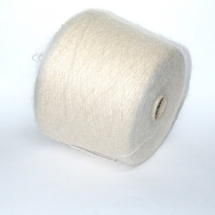 SuperKid Mohēra ASTRO50 - Image 3