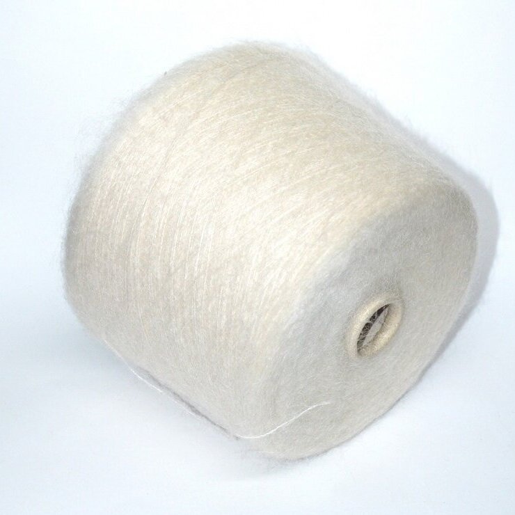 SuperKid Mohēra ASTRO50 - Image 2